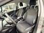 Peugeot 208 1.6 VTi Allure | Navi | Bluetooth | Cruise | ECC | Regen- en Lichtsensor | Trekhaak