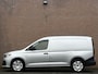 Ford Transit Connect 2.0EcoBlue 122PK Lang / Automaat / Carplay / Navigatie