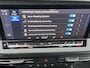 Ford Transit Connect 2.0EcoBlue 122PK Lang / Automaat / Carplay / Navigatie