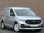 Ford Transit Connect 2.0EcoBlue 122PK Lang / Automaat / Carplay / Navigatie