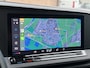 Ford Transit Connect 2.0EcoBlue 122PK Lang / Automaat / Carplay / Navigatie