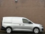 Ford Transit Connect 2.0EcoBlue 122PK Lang / Automaat / Carplay / Navigatie