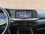 Ford Transit Connect 2.0EcoBlue 122PK Lang / Automaat / Carplay / Navigatie