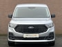 Ford Transit Connect 2.0EcoBlue 122PK Lang / Automaat / Carplay / Navigatie