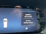 Ford Transit Connect 2.0EcoBlue 122PK Lang / Automaat / Carplay / Navigatie
