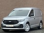 Ford Transit Connect 2.0EcoBlue 122PK Lang / Automaat / Carplay / Navigatie