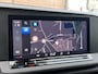 Ford Transit Connect 2.0EcoBlue 122PK Lang / Automaat / Carplay / Navigatie