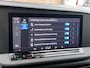 Ford Transit Connect 2.0EcoBlue 122PK Lang / Automaat / Carplay / Navigatie