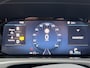 Ford Transit Connect 2.0EcoBlue 122PK Lang / Automaat / Carplay / Navigatie
