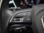 Audi Q3 Sportback 45 TFSIe 180kW/245PK S Line · Stoelverwarming · Leder/Alcantara · Camera + Parkeersensoren