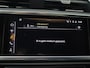 Audi Q3 Sportback 45 TFSIe 180kW/245PK S Line · Stoelverwarming · Leder/Alcantara · Camera + Parkeersensoren