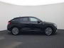 Audi Q3 Sportback 45 TFSIe 180kW/245PK S Line · Stoelverwarming · Leder/Alcantara · Camera + Parkeersensoren