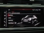 Audi Q3 Sportback 45 TFSIe 180kW/245PK S Line · Stoelverwarming · Leder/Alcantara · Camera + Parkeersensoren