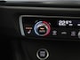 Audi Q3 Sportback 45 TFSIe 180kW/245PK S Line · Stoelverwarming · Leder/Alcantara · Camera + Parkeersensoren