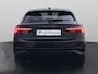 Audi Q3 Sportback 45 TFSIe 180kW/245PK S Line · Stoelverwarming · Leder/Alcantara · Camera + Parkeersensoren