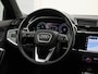 Audi Q3 Sportback 45 TFSIe 180kW/245PK S Line · Stoelverwarming · Leder/Alcantara · Camera + Parkeersensoren