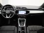 Audi Q3 Sportback 45 TFSIe 180kW/245PK S Line · Stoelverwarming · Leder/Alcantara · Camera + Parkeersensoren