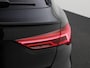 Audi Q3 Sportback 45 TFSIe 180kW/245PK S Line · Stoelverwarming · Leder/Alcantara · Camera + Parkeersensoren