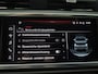 Audi Q3 Sportback 45 TFSIe 180kW/245PK S Line · Stoelverwarming · Leder/Alcantara · Camera + Parkeersensoren
