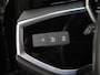 Audi Q3 Sportback 45 TFSIe 180kW/245PK S Line · Stoelverwarming · Leder/Alcantara · Camera + Parkeersensoren