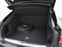 Audi Q3 Sportback 45 TFSIe 180kW/245PK S Line · Stoelverwarming · Leder/Alcantara · Camera + Parkeersensoren