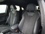 Audi Q3 Sportback 45 TFSIe 180kW/245PK S Line · Stoelverwarming · Leder/Alcantara · Camera + Parkeersensoren