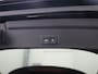 Audi Q3 Sportback 45 TFSIe 180kW/245PK S Line · Stoelverwarming · Leder/Alcantara · Camera + Parkeersensoren