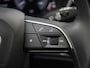 Audi Q3 Sportback 45 TFSIe 180kW/245PK S Line · Stoelverwarming · Leder/Alcantara · Camera + Parkeersensoren