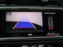 Audi Q3 Sportback 45 TFSIe 180kW/245PK S Line · Stoelverwarming · Leder/Alcantara · Camera + Parkeersensoren