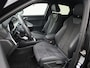 Audi Q3 Sportback 45 TFSIe 180kW/245PK S Line · Stoelverwarming · Leder/Alcantara · Camera + Parkeersensoren