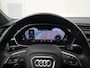 Audi Q3 Sportback 45 TFSIe 180kW/245PK S Line · Stoelverwarming · Leder/Alcantara · Camera + Parkeersensoren