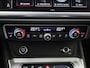 Audi Q3 Sportback 45 TFSIe 180kW/245PK S Line · Stoelverwarming · Leder/Alcantara · Camera + Parkeersensoren