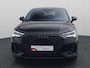 Audi Q3 Sportback 45 TFSIe 180kW/245PK S Line · Stoelverwarming · Leder/Alcantara · Camera + Parkeersensoren