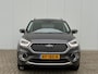 Ford Kuga 1.5 EcoBoost Vignale | Memory | Stoel- en Stuurverwarming | Schuif- Kanteldak | Sony Geluidsysteem | Lendesteun | Keyless Entry | Camera |