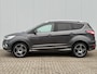 Ford Kuga 1.5 EcoBoost Vignale | Memory | Stoel- en Stuurverwarming | Schuif- Kanteldak | Sony Geluidsysteem | Lendesteun | Keyless Entry | Camera |
