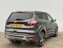 Ford Kuga 1.5 EcoBoost Vignale | Memory | Stoel- en Stuurverwarming | Schuif- Kanteldak | Sony Geluidsysteem | Lendesteun | Keyless Entry | Camera |