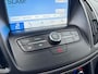 Ford Kuga 1.5 EcoBoost Vignale | Memory | Stoel- en Stuurverwarming | Schuif- Kanteldak | Sony Geluidsysteem | Lendesteun | Keyless Entry | Camera |