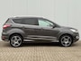 Ford Kuga 1.5 EcoBoost Vignale | Memory | Stoel- en Stuurverwarming | Schuif- Kanteldak | Sony Geluidsysteem | Lendesteun | Keyless Entry | Camera |
