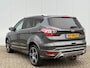 Ford Kuga 1.5 EcoBoost Vignale | Memory | Stoel- en Stuurverwarming | Schuif- Kanteldak | Sony Geluidsysteem | Lendesteun | Keyless Entry | Camera |