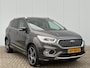 Ford Kuga 1.5 EcoBoost Vignale | Memory | Stoel- en Stuurverwarming | Schuif- Kanteldak | Sony Geluidsysteem | Lendesteun | Keyless Entry | Camera |