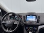 Ford Kuga 1.5 EcoBoost Vignale | Memory | Stoel- en Stuurverwarming | Schuif- Kanteldak | Sony Geluidsysteem | Lendesteun | Keyless Entry | Camera |