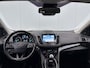 Ford Kuga 1.5 EcoBoost Vignale | Memory | Stoel- en Stuurverwarming | Schuif- Kanteldak | Sony Geluidsysteem | Lendesteun | Keyless Entry | Camera |