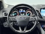 Ford Kuga 1.5 EcoBoost Vignale | Memory | Stoel- en Stuurverwarming | Schuif- Kanteldak | Sony Geluidsysteem | Lendesteun | Keyless Entry | Camera |
