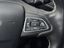 Ford Kuga 1.5 EcoBoost Vignale | Memory | Stoel- en Stuurverwarming | Schuif- Kanteldak | Sony Geluidsysteem | Lendesteun | Keyless Entry | Camera |