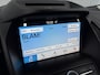 Ford Kuga 1.5 EcoBoost Vignale | Memory | Stoel- en Stuurverwarming | Schuif- Kanteldak | Sony Geluidsysteem | Lendesteun | Keyless Entry | Camera |