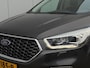 Ford Kuga 1.5 EcoBoost Vignale | Memory | Stoel- en Stuurverwarming | Schuif- Kanteldak | Sony Geluidsysteem | Lendesteun | Keyless Entry | Camera |