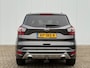 Ford Kuga 1.5 EcoBoost Vignale | Memory | Stoel- en Stuurverwarming | Schuif- Kanteldak | Sony Geluidsysteem | Lendesteun | Keyless Entry | Camera |