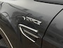 Ford Kuga 1.5 EcoBoost Vignale | Memory | Stoel- en Stuurverwarming | Schuif- Kanteldak | Sony Geluidsysteem | Lendesteun | Keyless Entry | Camera |