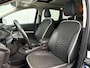 Ford Kuga 1.5 EcoBoost Vignale | Memory | Stoel- en Stuurverwarming | Schuif- Kanteldak | Sony Geluidsysteem | Lendesteun | Keyless Entry | Camera |