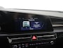 Kia Niro Hybrid 1.6 GDi DynamicLine | Navigatie | Zondag Open!